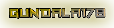 Gundala178 gacor